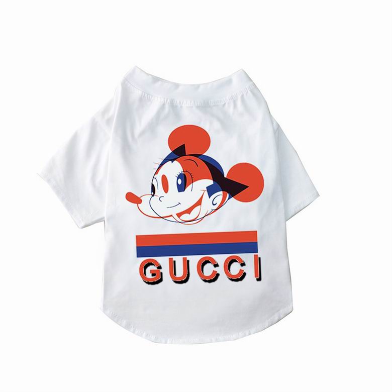 Gucci Dog S-XXL 5 (1)